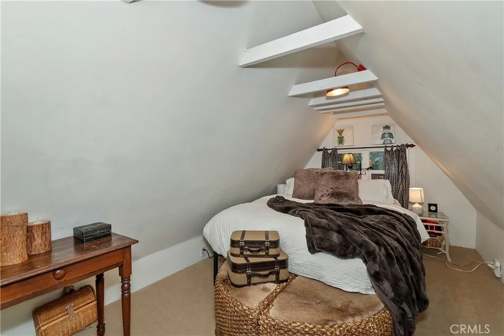 Additional image 40 of 23270 Brookside Rd, Crestline, CA 92325