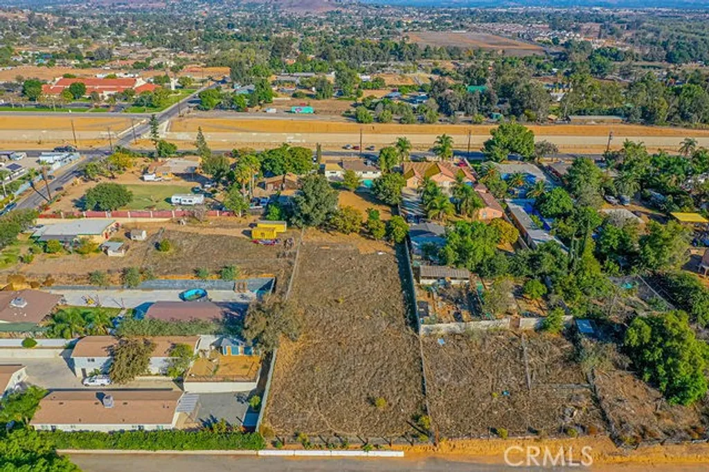 Additional image 19 of 6049 Bain Street, Jurupa Valley, CA 91752