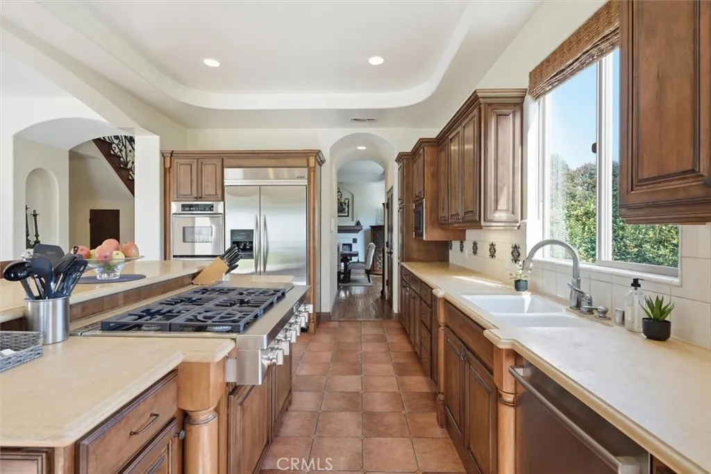 Additional image 87 of 1740 Ruhland Ave, Manhattan Beach, CA 90266