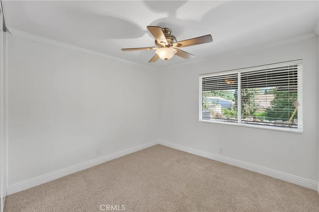 Additional image 51 of 11306 Warmington St, Riverside, CA 92503