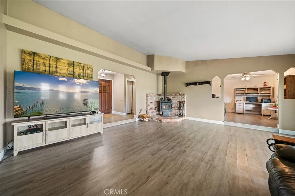 Additional image 48 of 19425 Old Creek Road, Hidden Valley Lake, CA 95467