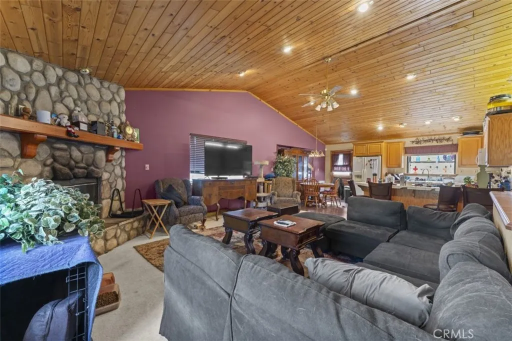 Additional image 4 of 3912 Park Drive, Frazier Park, CA 93225