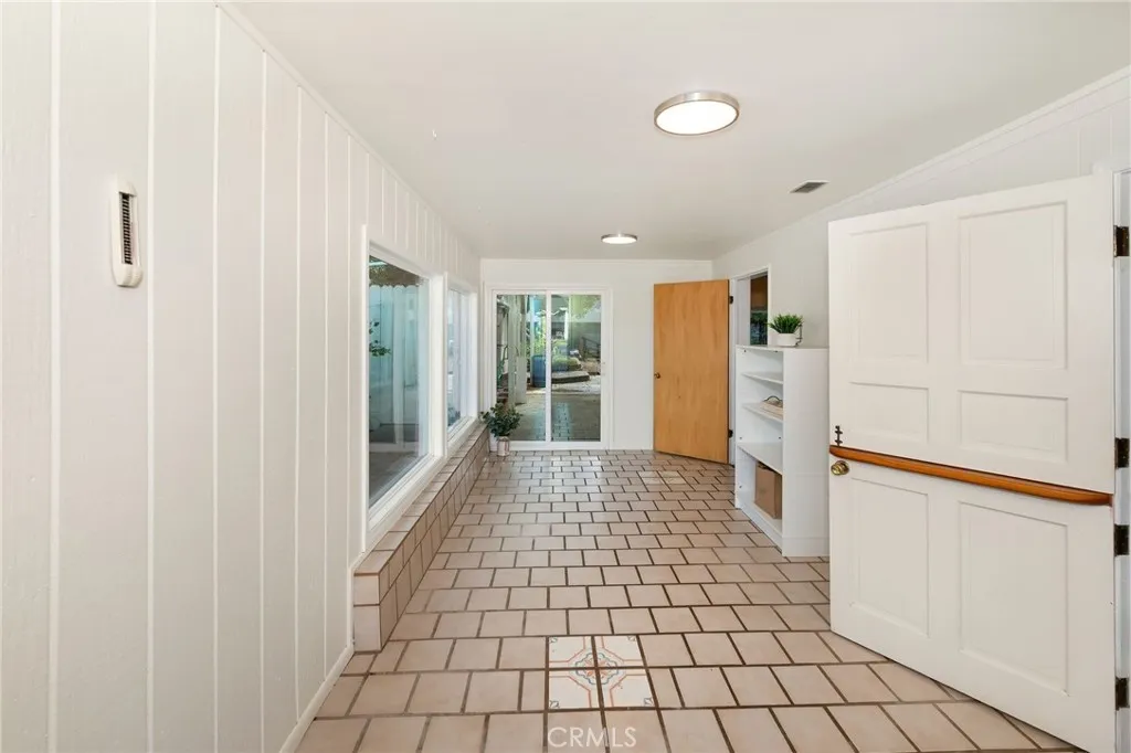 Additional image 3 of 132 E Swift St, Orland, CA 95963