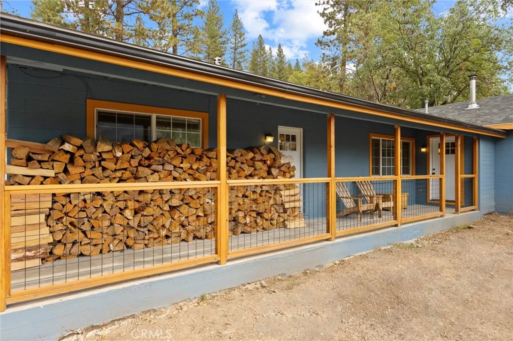 Additional image 41 of 226 Chandler Rd, Quincy, CA 95971