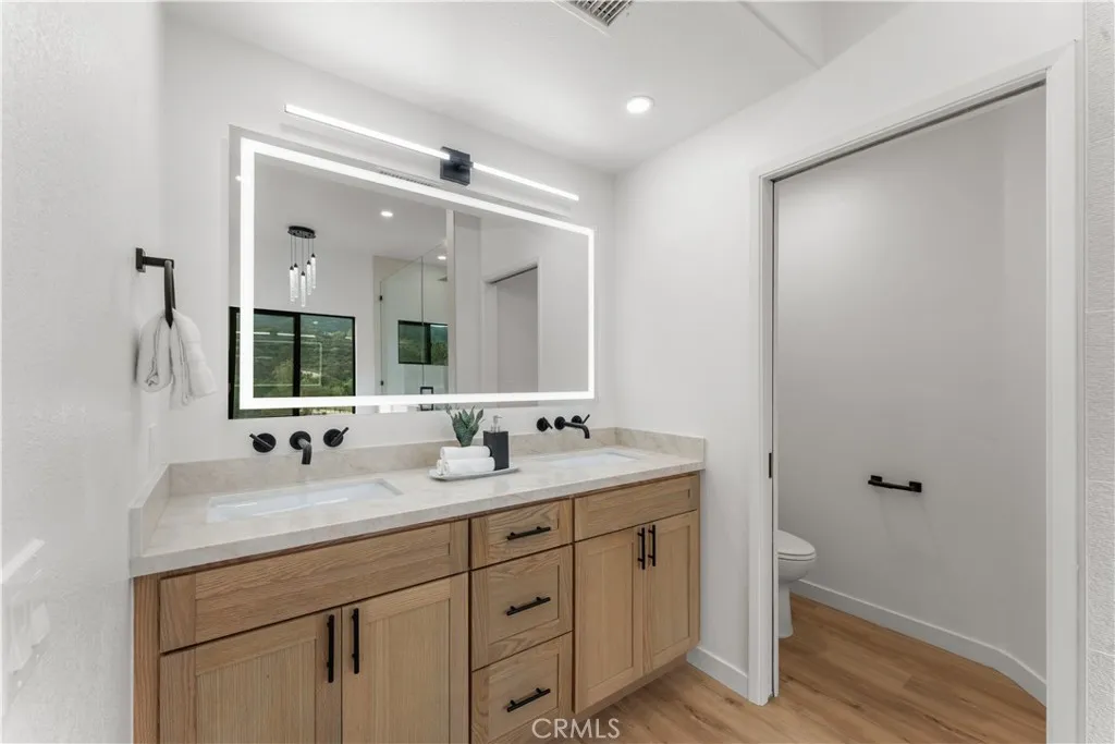 Additional image 24 of 659 Larkspur Court, San Marcos, CA 92078