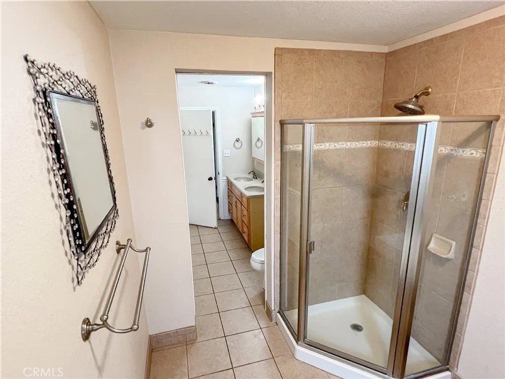 Additional image 26 of 3405 Shiloh Ranch Rd, Bakersfield, CA 93306