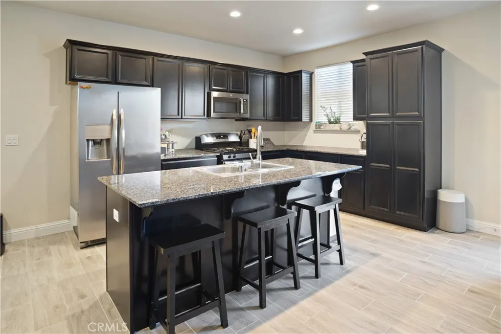 Additional image 7 of 4440 Lindsey Ln, Merced, CA 95348