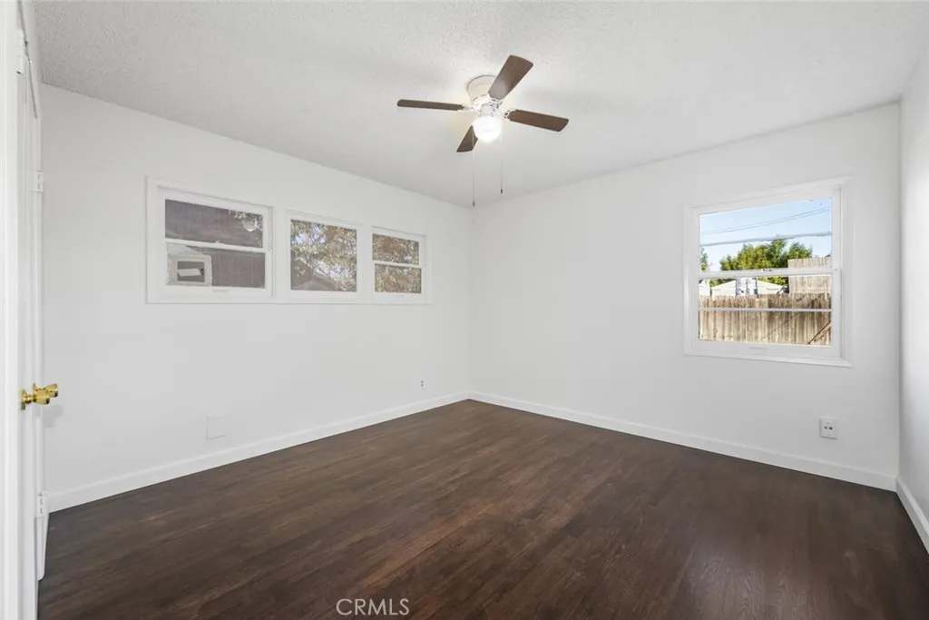 Additional image 80 of 11371 Garden Grove Boulevard, Garden Grove, CA 92843