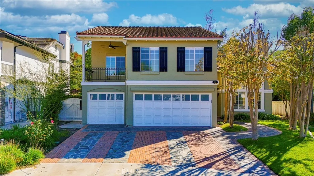 Additional image 60 of 12 Mahogany Dr, Coto De Caza, CA 92679