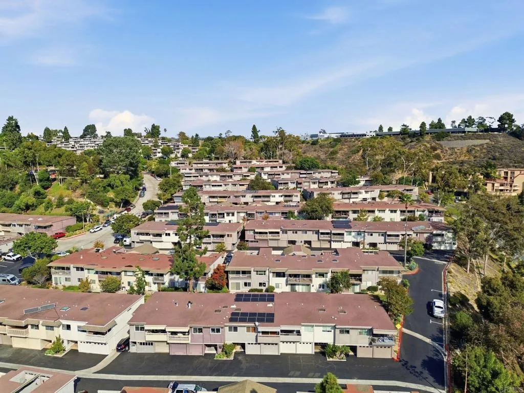 Additional image 65 of 6354 Caminito Basilio, San Diego, CA 92111