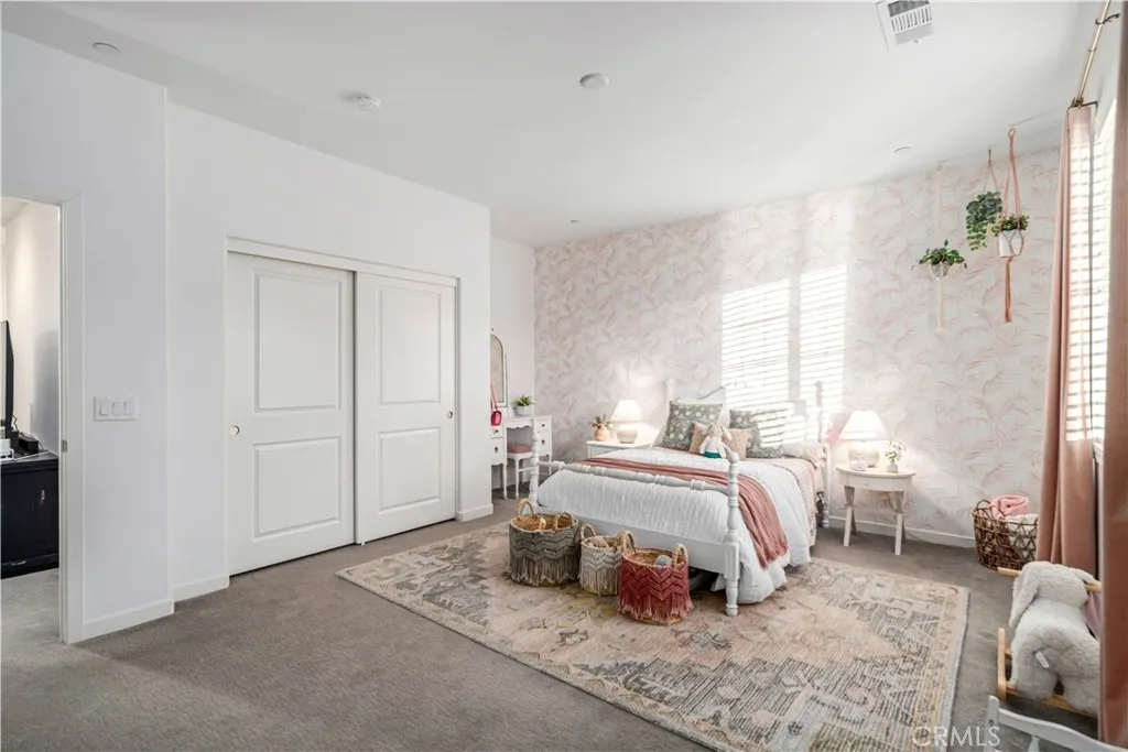 Additional image 129 of 7005 Hartford Lane, Palmdale, CA 93551