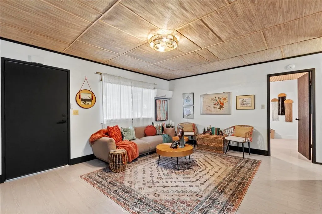 Additional image 62 of 425 Pomona Avenue, Oroville, CA 95965