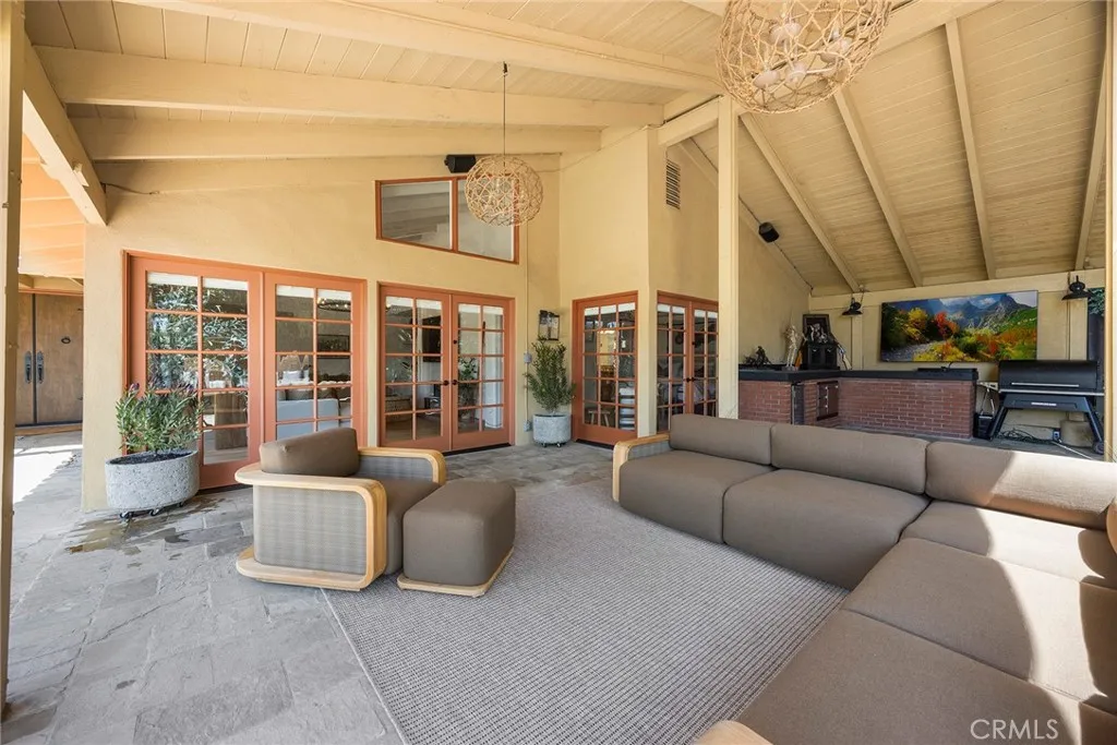 Additional image 113 of 10162 La Sierra Pl, North Tustin, CA 92705