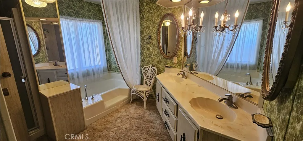 Additional image 72 of 626 N Dearborn Street Unit 197, Redlands, CA 92374