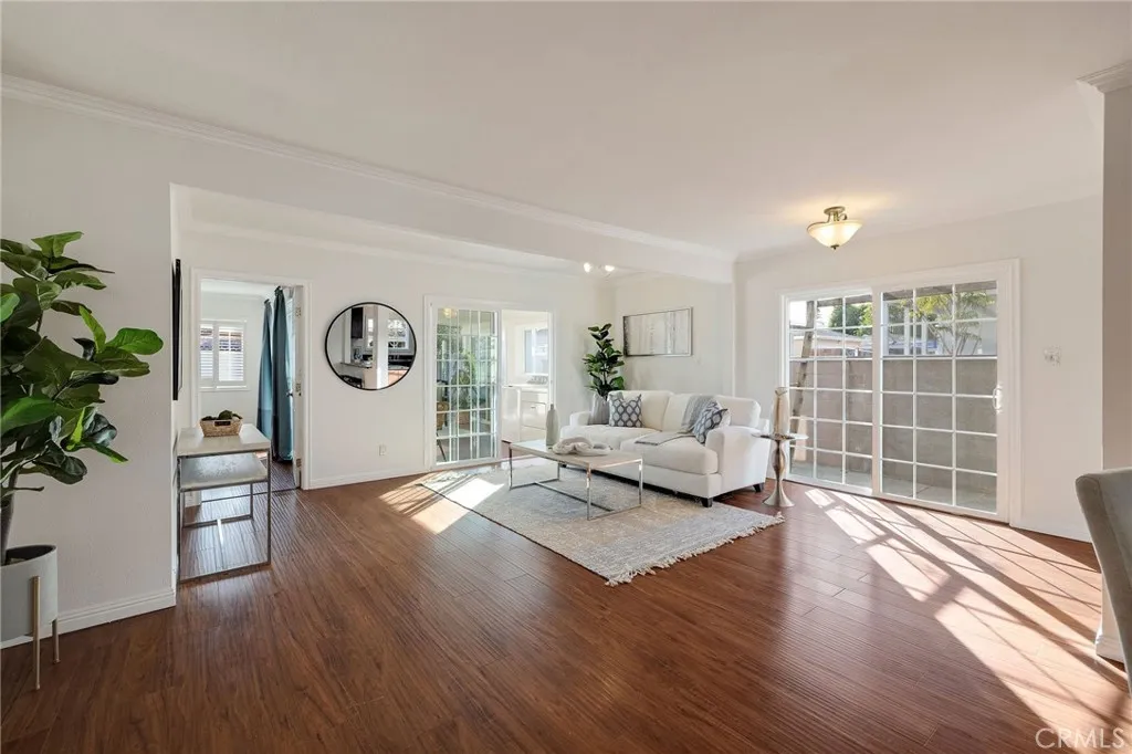 Additional image 53 of 2512 Lesserman St, Torrance, CA 90503