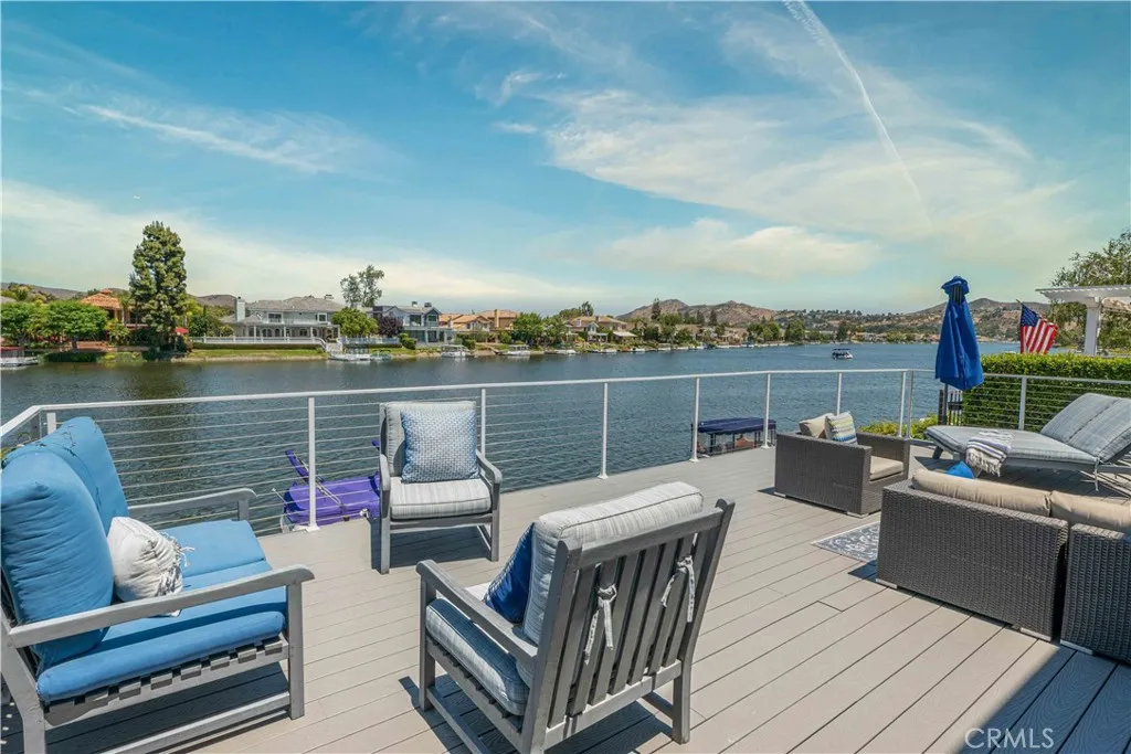 Additional image 27 of 2239 Westshore Ln, Westlake Village, CA 91361