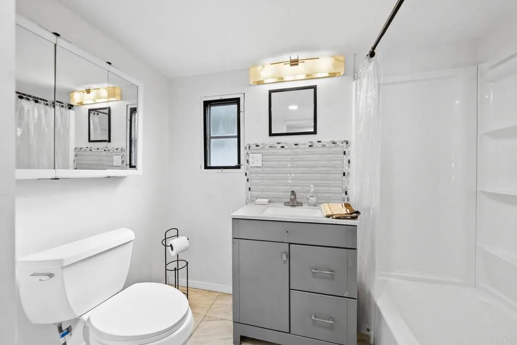 Additional image 10 of 351 E Bradley Avenue, El Cajon, CA 92021