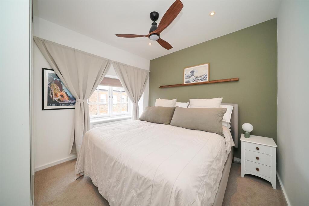 Additional image 3 of Lower Dagnall Street, St. Albans