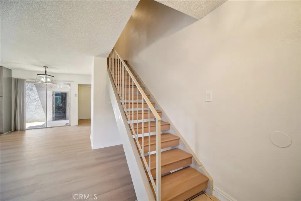 Additional image 5 of 1926 Lucas Street #2, San Fernando, CA 91340