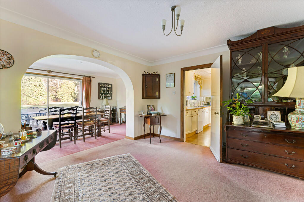 Additional image 3 of West Common Way, Harpenden, AL5