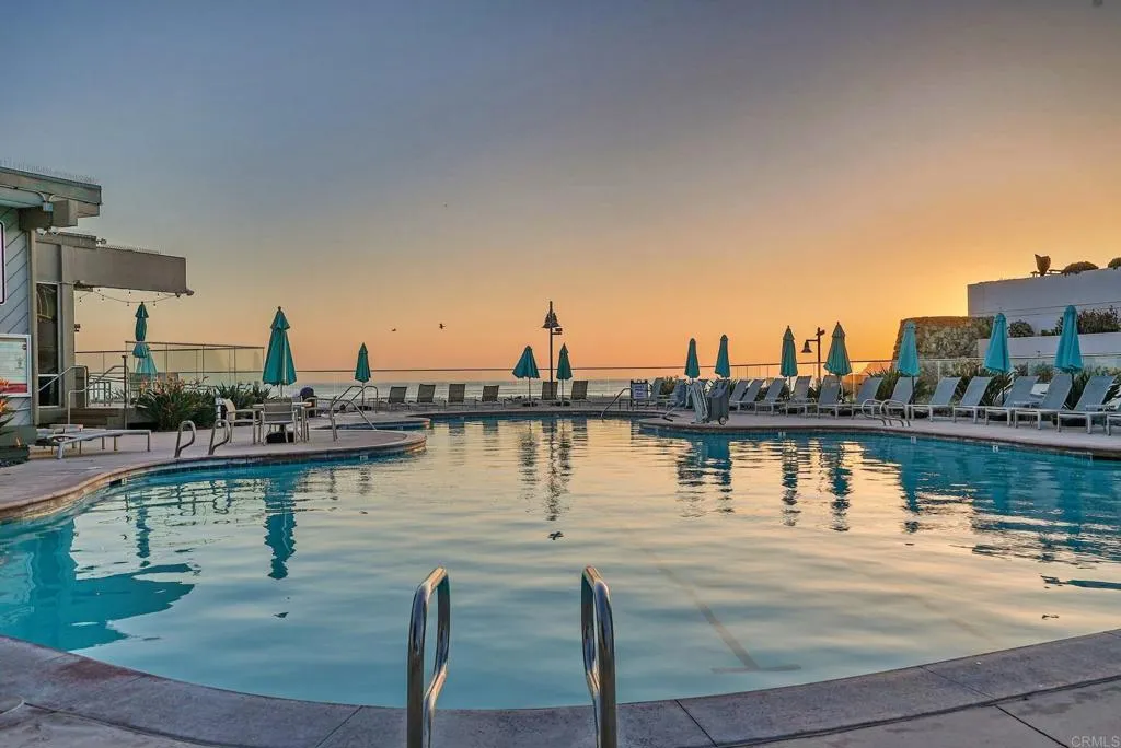 Additional image 29 of 1810 Avenida del Mundo Unit 503, Coronado, CA 92118