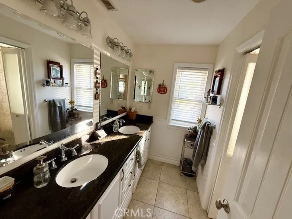 Additional image 45 of 30076 Bouquet Canyon Rd, Saugus, CA 91390