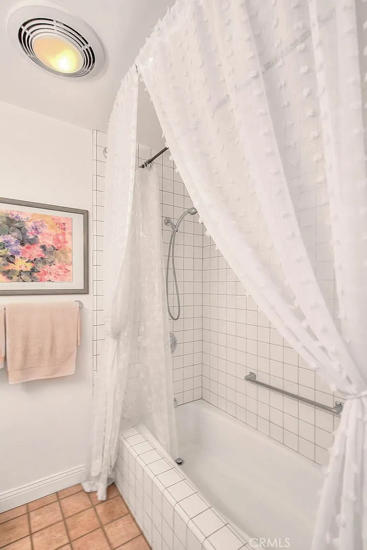 Additional image 108 of 2497 Sierra Drive, Upland, CA 91784