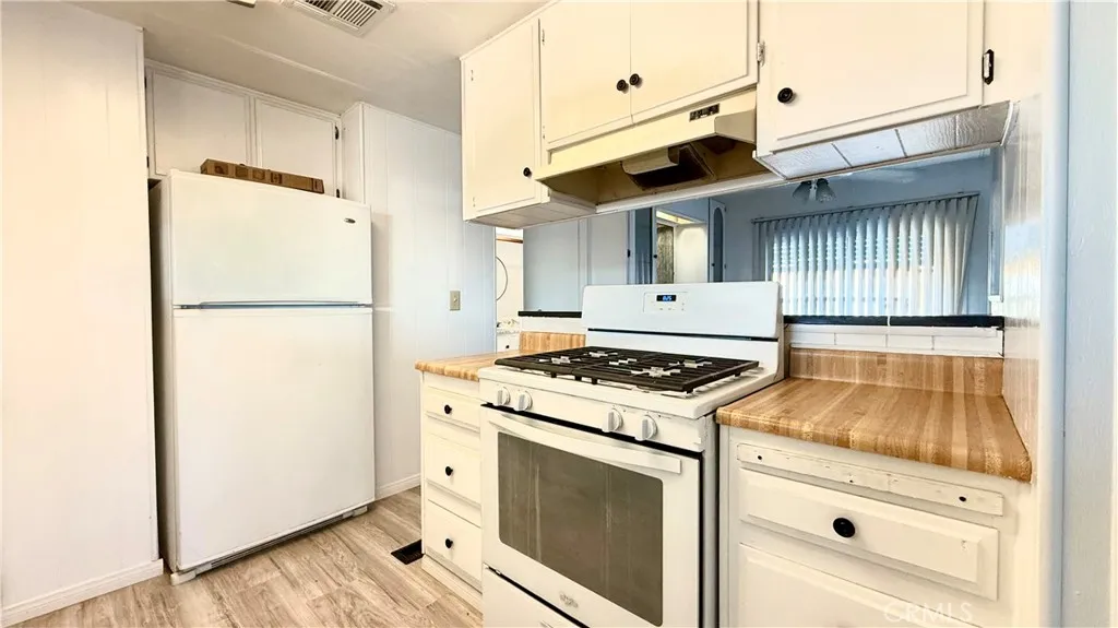 Additional image 73 of 601 N Kirby St Unit 66, Hemet, CA 92545