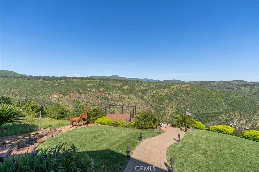 Additional image 49 of 5210 Country Club Drive, Paradise, CA 95969