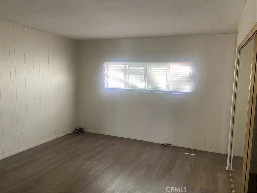 Additional image 31 of 16 Palm Via, Anaheim, CA 92801