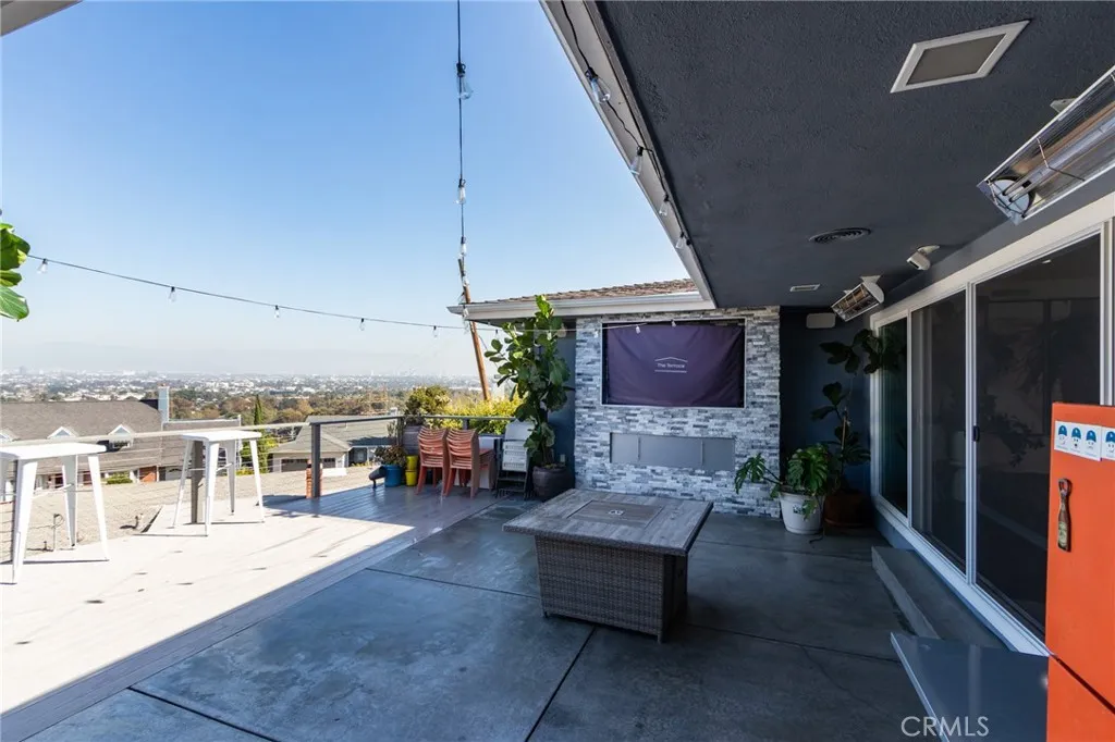 Additional image 38 of 5617 Glenford, Los Angeles, CA 90008