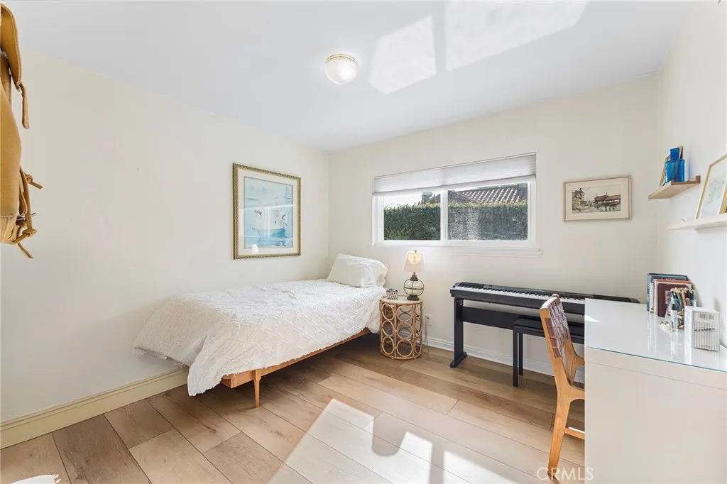 Additional image 70 of 4326 Via Verde, Cypress, CA 90630