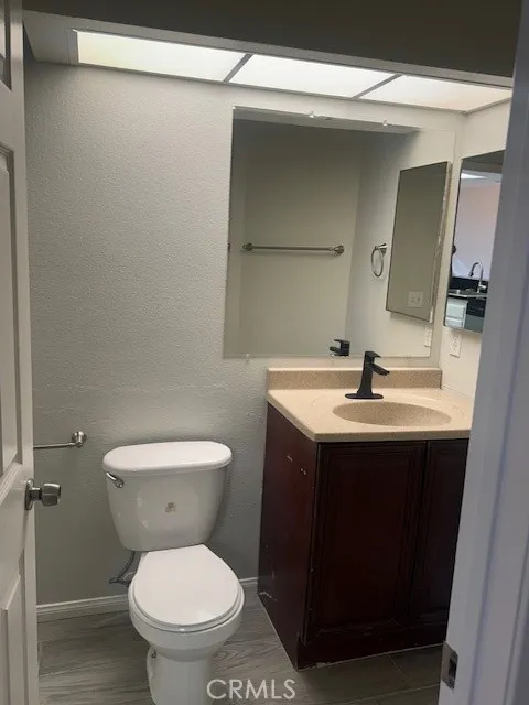 Additional image 12 of 1020 Margarita Dr Unit C202, Corona, CA 92879