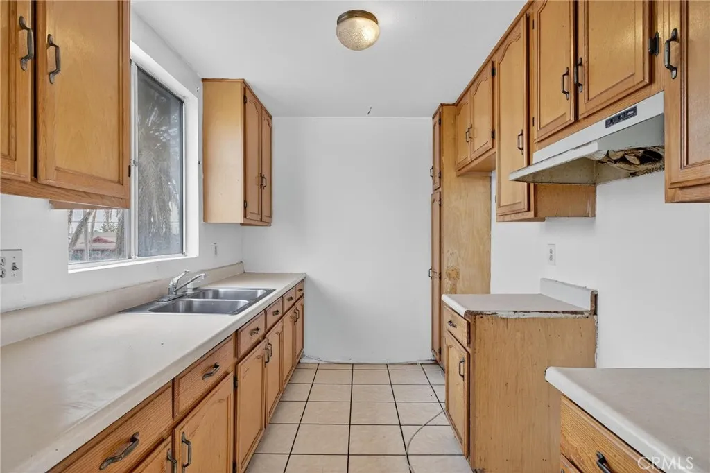 Additional image 9 of 22728 Figueroa Street Unit 37, Carson, CA 90745