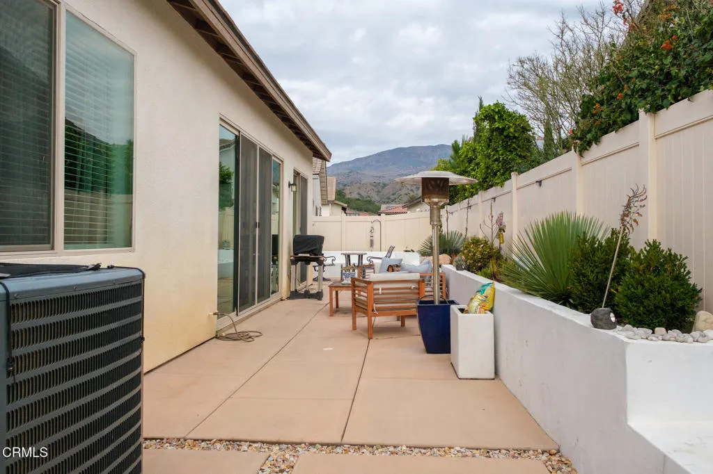 Additional image 46 of 425 Eureka Drive, Santa Paula, CA 93060