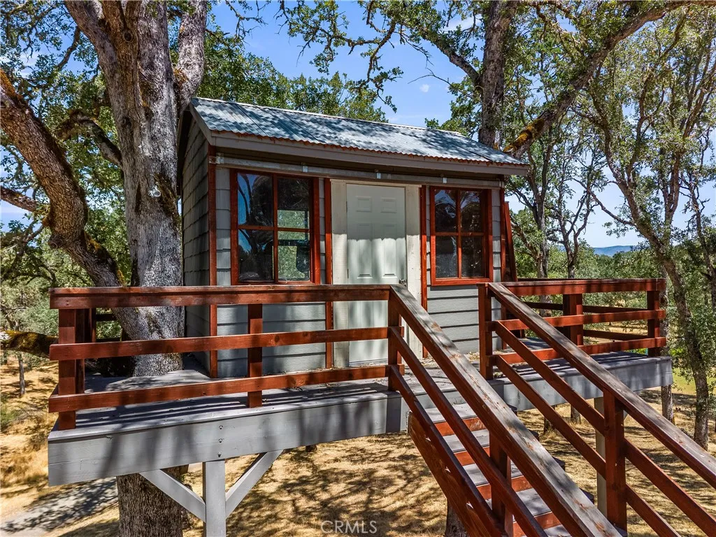 Additional image 63 of 608 Dixon Drive, Lakeport, CA 95453