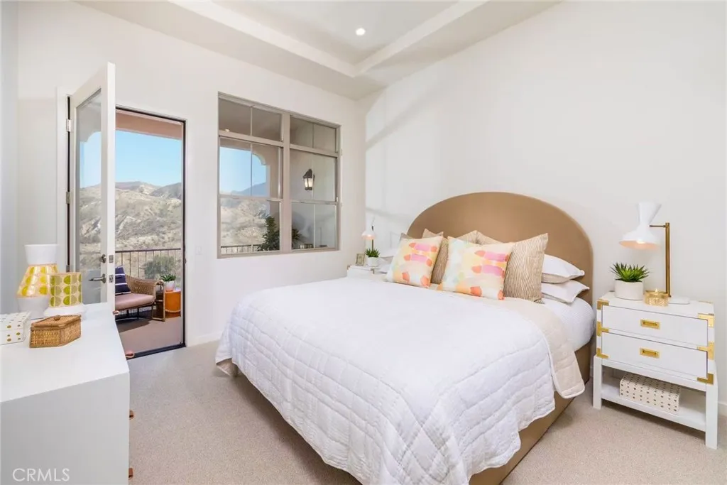 Additional image 45 of 126 Sunnyside, Irvine, CA 92618