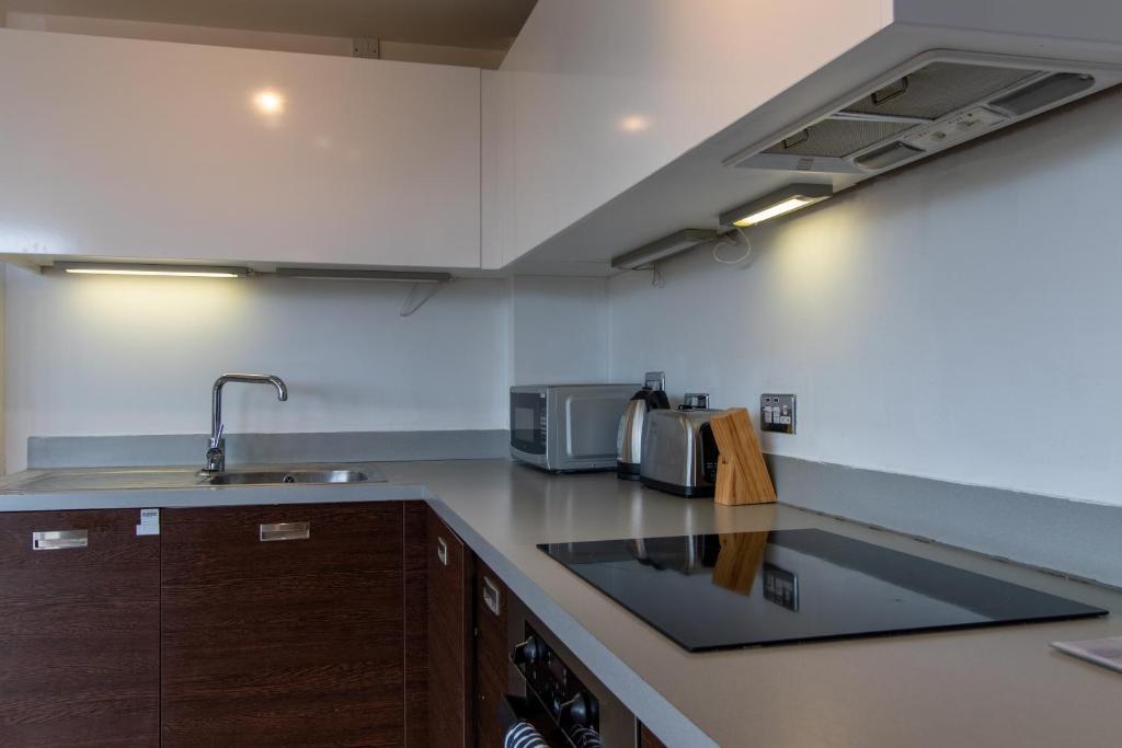 Additional image 6 of Postbox, Upper Marshall Street, Birmingham