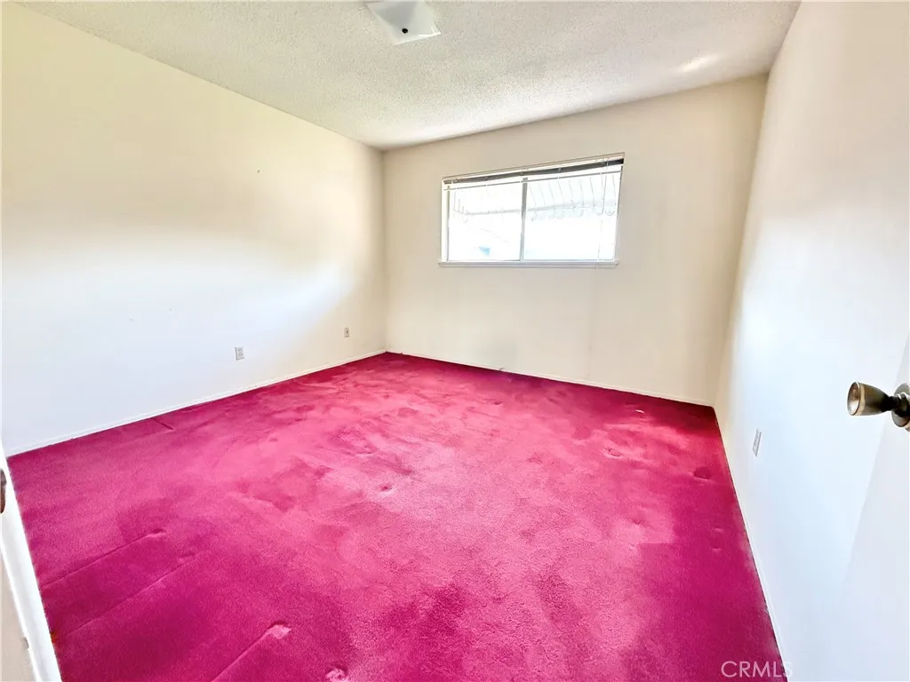 Additional image 19 of 19013 Ibex Ave, Artesia, CA 90701