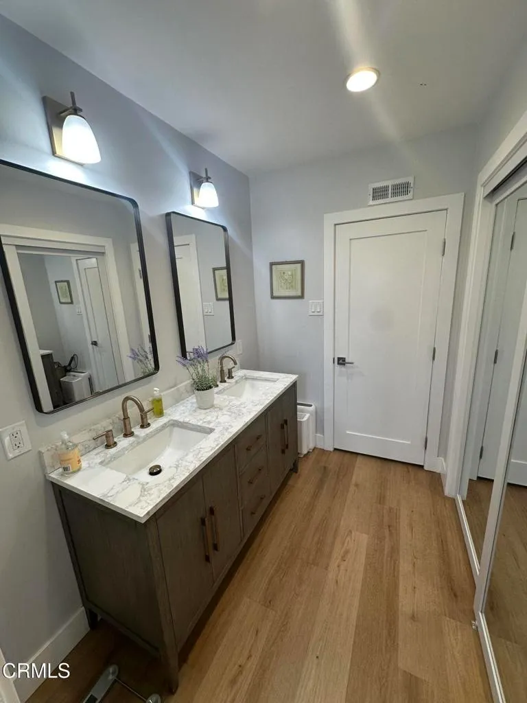 Additional image 58 of 9956 Memphis Avenue, Whittier, CA 90603