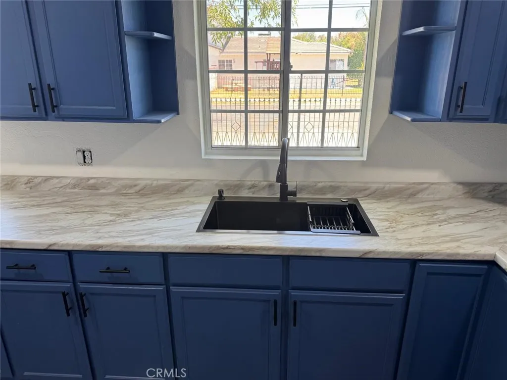 Additional image 7 of 1204 Wensley Avenue, El Centro, CA 92243