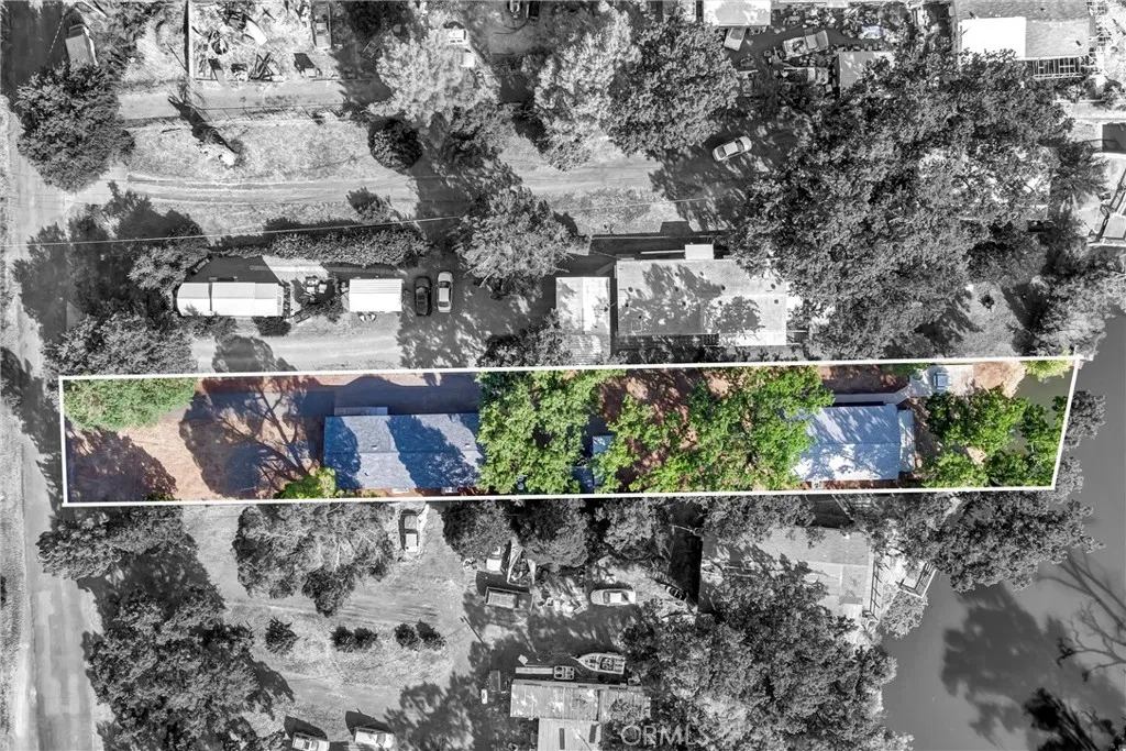 Additional image 102 of 16410 Tish A Tang Road, Lower Lake, CA 95457