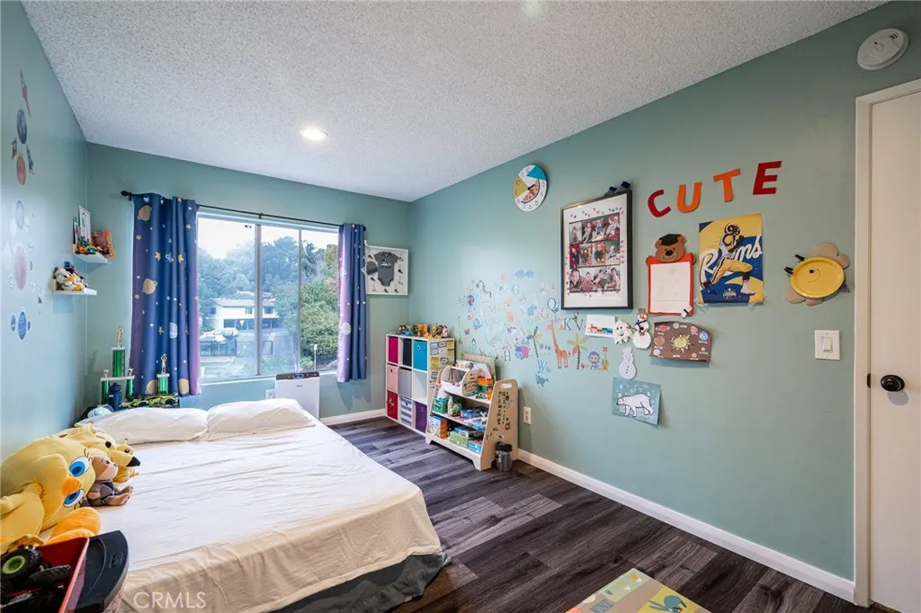 Additional image 69 of 2127 Abrazo Drive, West Covina, CA 91791