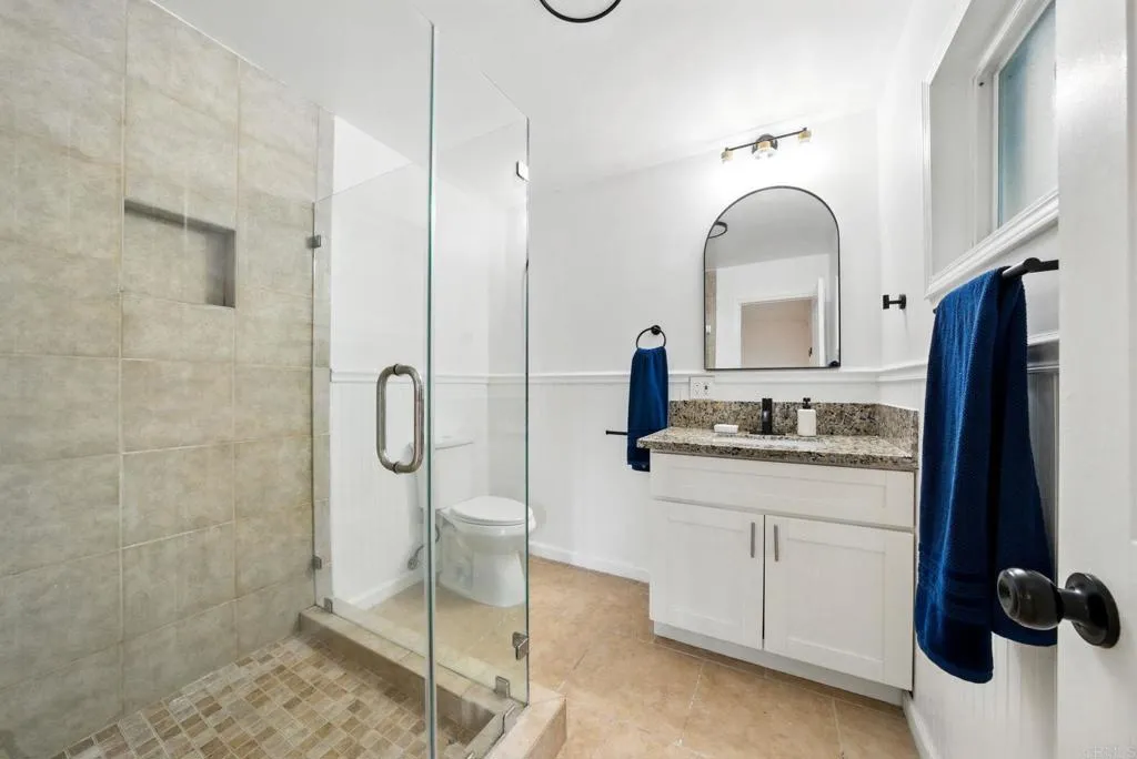 Additional image 14 of 4848 54Th Street, San Diego, CA 92115