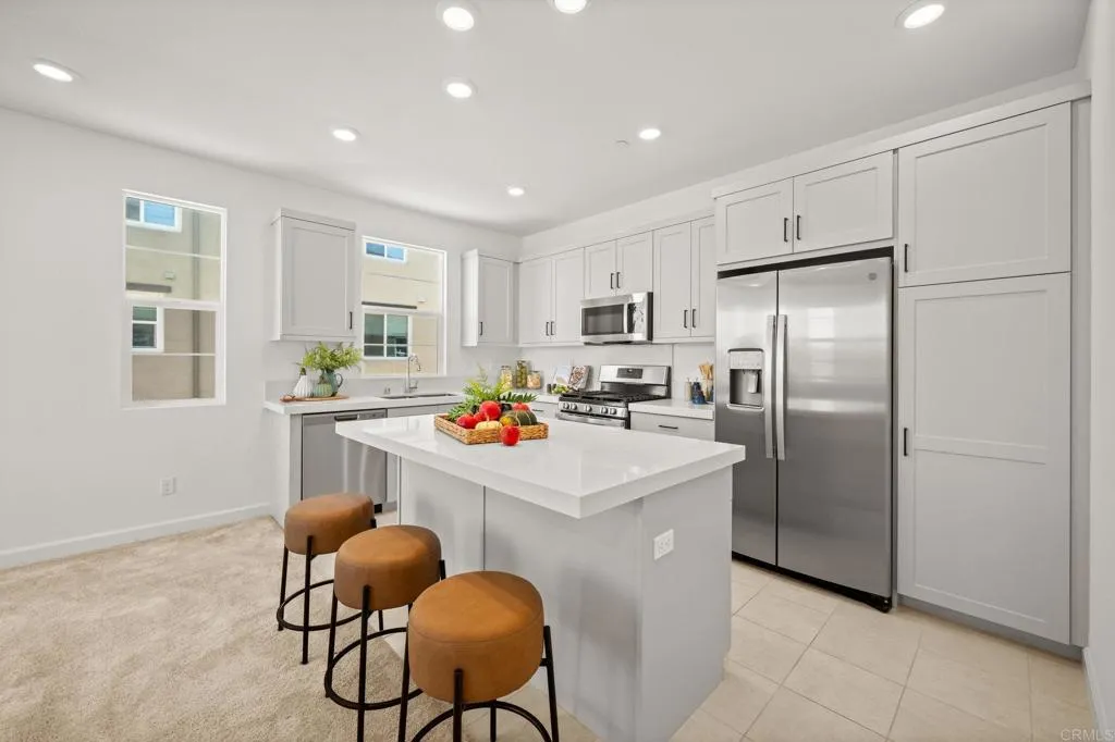 Additional image 38 of 1229 Sunrise Vw Unit 104, San Marcos, CA 92078