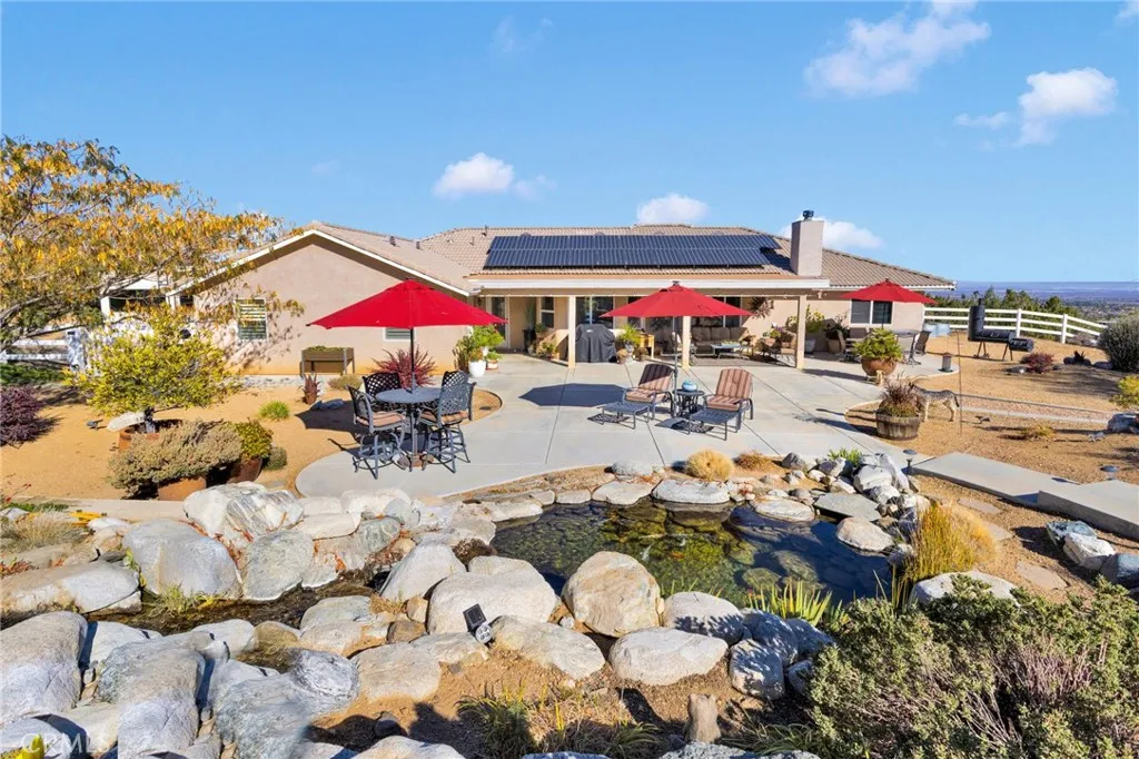 Additional image 93 of 2909 Silver Ridge Drive, Pinon Hills, CA 92372