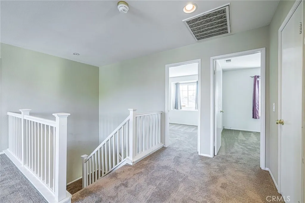 Additional image 81 of 45620 17th St W, Lancaster, CA 93534