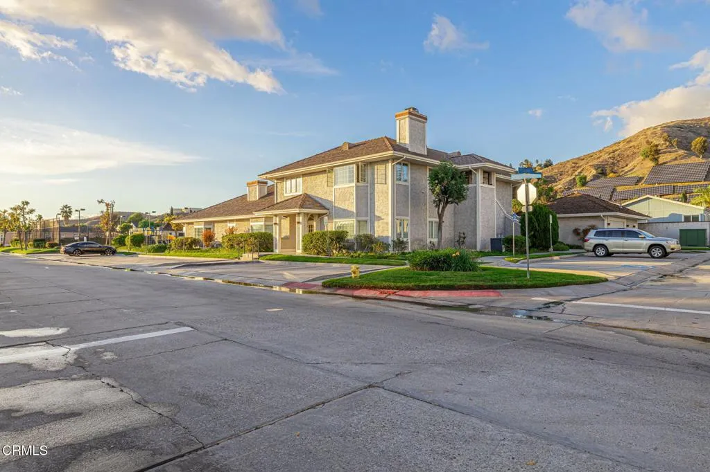 Additional image 97 of 20046 Canyon View Drive, Santa Clarita, CA 91351