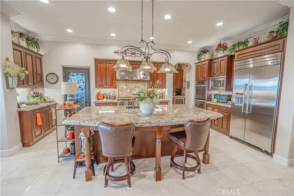 Additional image 14 of 26524 Valley Oak Lane, Valencia, CA 91381