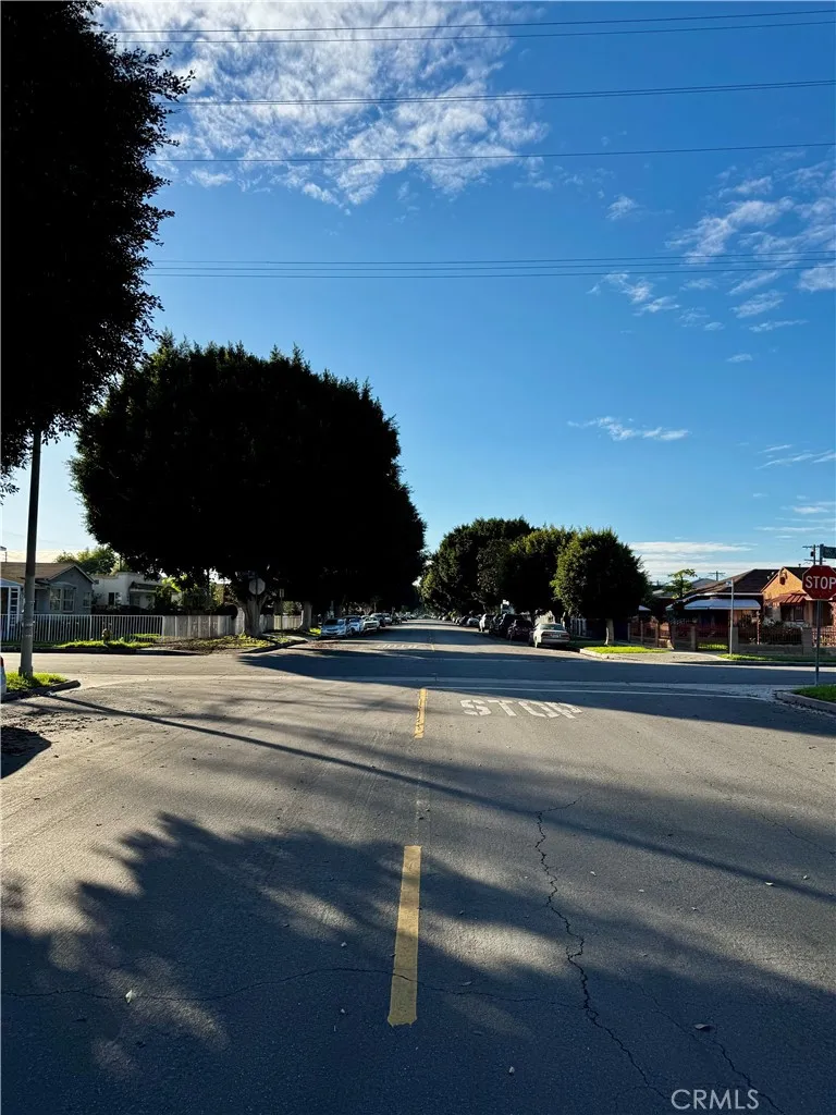 Additional image 96 of 806 E 91st St, Los Angeles, CA 90002